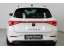 Cupra Leon 1.4 e-Hybrid DSG ST Sportstourer