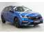 Skoda Octavia 1.4 TSI Combi RS iV