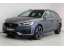 Cupra Leon 1.4 e-Hybrid DSG ST Sportstourer