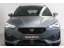 Cupra Leon 1.4 e-Hybrid DSG ST Sportstourer