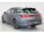 Cupra Leon 1.4 e-Hybrid DSG ST Sportstourer