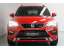 Seat Ateca 2.0 TSI DSG