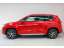 Seat Ateca 2.0 TSI DSG