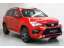 Seat Ateca 2.0 TSI DSG