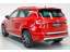 Seat Ateca 2.0 TSI DSG