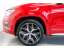 Seat Ateca 2.0 TSI DSG