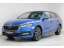 Skoda Octavia 1.4 TSI Combi Style Style iV