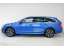 Skoda Octavia 1.4 TSI Combi Style Style iV