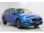 Skoda Octavia 1.4 TSI Combi Style Style iV