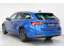 Skoda Octavia 1.4 TSI Combi Style Style iV