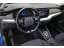 Skoda Octavia 1.4 TSI Combi Style Style iV