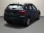 Skoda Kamiq 1.6 TDI Active Cool Edition