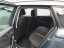 Skoda Kamiq 1.6 TDI Active Cool Edition