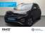 Volkswagen T-Cross 1.0 TSI Move