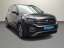 Volkswagen T-Cross 1.0 TSI Move