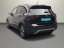 Volkswagen T-Cross 1.0 TSI Move