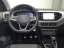 Volkswagen T-Cross 1.0 TSI Move