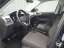 Volkswagen T-Cross 1.0 TSI Move