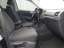 Volkswagen T-Cross 1.0 TSI Move