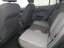 Volkswagen T-Cross 1.0 TSI Move