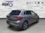 Volkswagen Polo 1.0 TSI R-Line