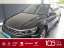 Volkswagen Passat 2.0 TDI DSG IQ.Drive Variant