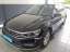 Volkswagen Passat 2.0 TDI DSG IQ.Drive Variant