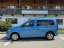 Volkswagen Caddy Caddy 1,5 TSI (Navi,PDC,AHK) Klima Navi