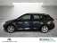 Skoda Fabia 1.0 TSI