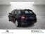 Skoda Fabia 1.0 TSI