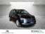 Skoda Fabia 1.0 TSI