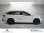 Skoda Octavia 1.4 TSI Combi iV