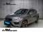 Cupra Ateca 2.0 TSI 4Drive DSG