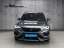 Cupra Ateca 2.0 TSI 4Drive DSG