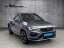 Cupra Ateca 2.0 TSI 4Drive DSG