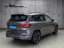 Cupra Ateca 2.0 TSI 4Drive DSG