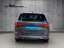 Cupra Ateca 2.0 TSI 4Drive DSG