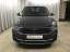 Volkswagen Tiguan 1.5 TSI Move