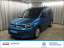 Volkswagen Caddy 1.5 TSI