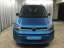 Volkswagen Caddy 1.5 TSI