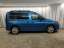 Volkswagen Caddy 1.5 TSI