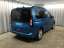 Volkswagen Caddy 1.5 TSI