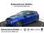 Volkswagen Golf 2.0 TSI 4Motion IQ.Drive