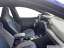 Volkswagen Golf 2.0 TSI 4Motion IQ.Drive