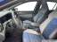 Volkswagen Golf 2.0 TSI 4Motion IQ.Drive