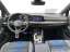 Volkswagen Golf 2.0 TSI 4Motion IQ.Drive