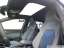 Volkswagen Golf 2.0 TSI 4Motion IQ.Drive