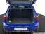 Volkswagen Golf 2.0 TSI 4Motion IQ.Drive