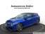 Volkswagen Golf 2.0 TSI 4Motion IQ.Drive