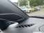 Volkswagen Golf 2.0 TSI 4Motion IQ.Drive